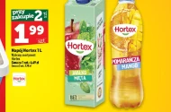 Випий Hortex