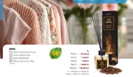 Ароматичний дифузор BetterStyle