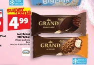 Lody Grand's