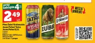 Piwo Królewskie
