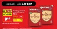 Ser Światowid