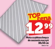 do suszenia Mata
