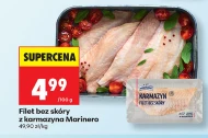 Karmazyn Marinero