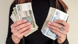 Umiera właściciel konta i co dalej? Próba wypłaty może być oszustem