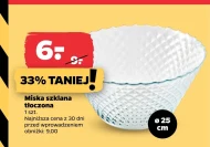 Miska