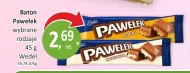 Baton Pawełek
