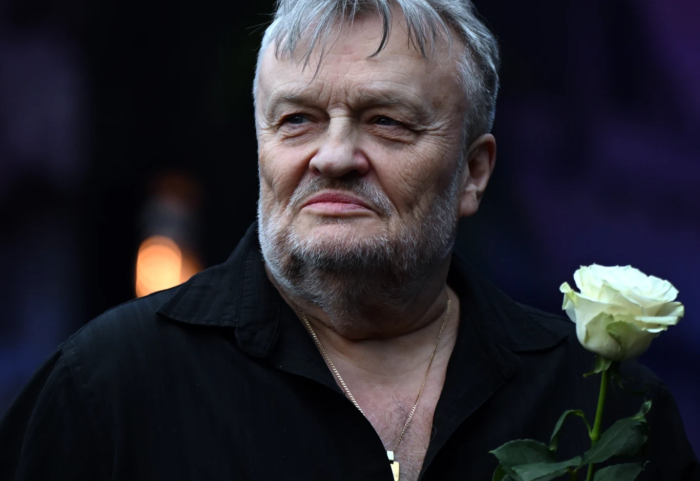 Krzysztof Cugowski Krzysztof Cugowski
