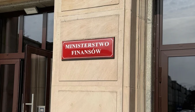 Ministerstwo przeprowadziło przegląd PPK. Chce skrócenia autozapisu