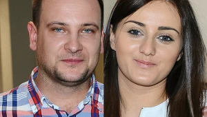 Anna Bardowska, Grzegorz Bardowski