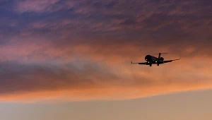 EasyJet blisko zmiany właściciela. Wśród potencjalnych nabywców są Amerykanie