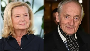 Wymowne słowa Bursztynowicz nt. udziału Rosiewicza w "TzG". Odmówiła rady