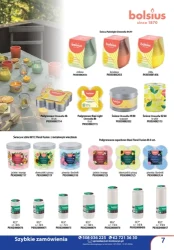 Wakacyjny must have! - At