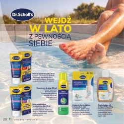 Naturalnie piękna! - Drogerie Natura