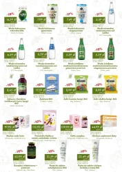 Letnie przyjemności ! - Organic
