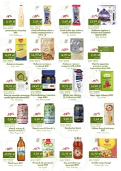 Letnie przyjemności ! - Organic