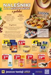 Drugi produkt za grosze - Hitpol