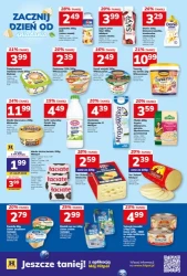 Drugi produkt za grosze - Hitpol