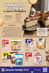 Drugi produkt za grosze - Hitpol