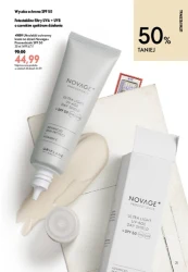 Intensywny kolor i blask - Oriflame