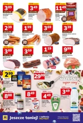 Drugi produkt za grosze - Hitpol