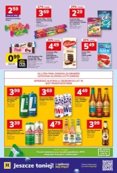 Drugi produkt za grosze - Hitpol