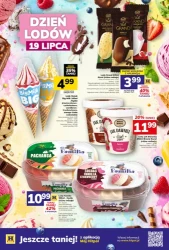 Drugi produkt za grosze - Hitpol