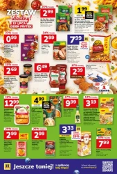 Drugi produkt za grosze - Hitpol