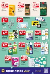 Drugi produkt za grosze - Hitpol