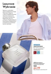 Intensywny kolor i blask - Oriflame