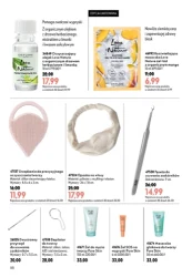 Intensywny kolor i blask - Oriflame