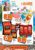 Najlepsze okazje dla domu- PSS Społem Szczecin