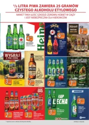 Najlepsze okazje dla domu- PSS Społem Szczecin