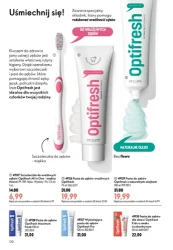 Intensywny kolor i blask - Oriflame