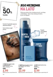 Intensywny kolor i blask - Oriflame