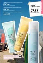 Intensywny kolor i blask - Oriflame