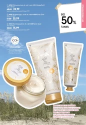 Intensywny kolor i blask - Oriflame