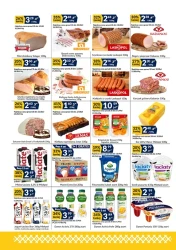 Wakacje pełne smaków! - Sużyw