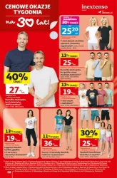 Strefa smaki lata - Auchan Hipermarket