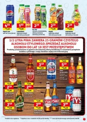 Dobra jakość, dobre ceny! - PSS Rzeszów