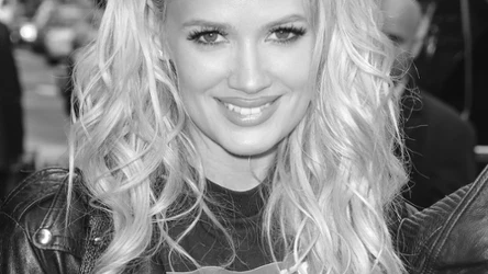 Lauren Bennett zmarła w wieku 37 lat