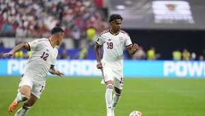 Mundial: Belgia - Hiszpania. O której i gdzie oglądać? [TRANSMISJA]