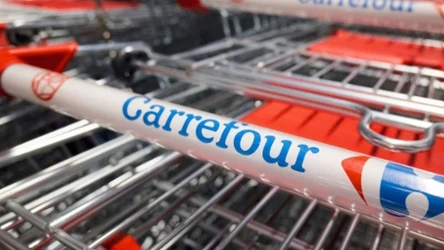 W Carrefour trwa Tydzień Podwójnych Okazji. Drugi produkt kupisz za 1 grosz