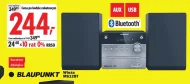Звукова вежа Blaupunkt
