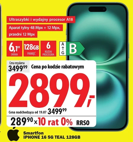 Iphone Apple