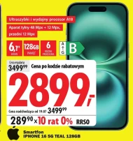 Iphone Apple
