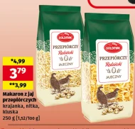 Makaron Goldmak