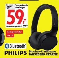 Навушники Bluetooth Philips