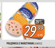 Вирізка Łukosz
