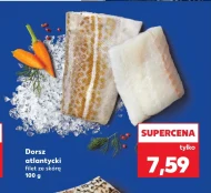 Dorsz