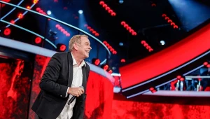Gaour będzie jedną z gwiazd festiwalu Magiczne Zakończenie Wakacji w Kielcach